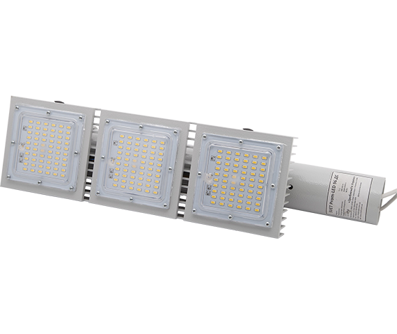 LED прожектор SVET Prom-LED 96W